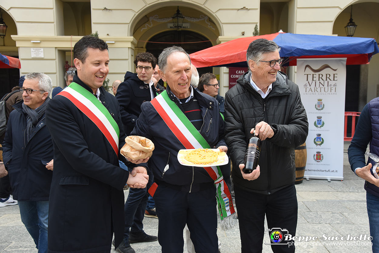 VBS_9980 - Fiera di San Giuseppe 2023.jpg